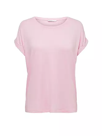 ONLY | T-Shirt ONLMOSTER | 